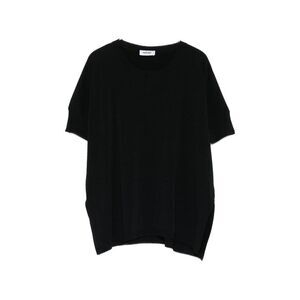 Base Women Crewneck Sweater